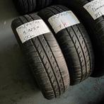 2 x Bridgestone B250 175-70-14 Zomerbanden 5,5mm, Auto-onderdelen, Banden en Velgen, 14 inch, Gebruikt, 175 mm, Ophalen of Verzenden