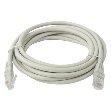 Netwerkkabel - Internetkabel - Aigi Atryn - Cat6 UTP Kabel