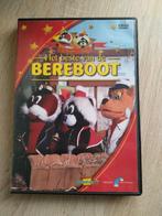 DVD - Het Beste Van De Bereboot, Cd's en Dvd's, Alle leeftijden, Gebruikt, Film, Avontuur