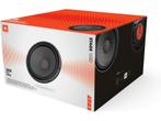 JBL Stage 122D - Subwoofer 12 Inch  - 1000 W, Verzenden, Nieuw