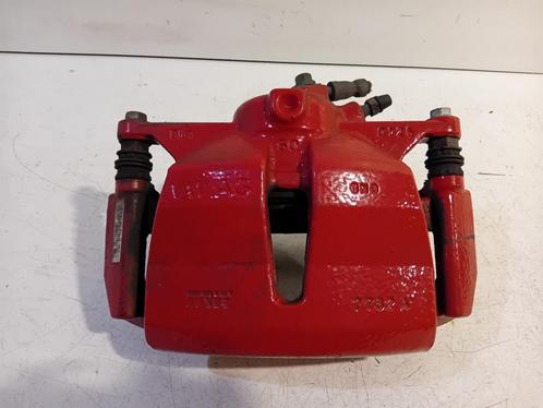 Remklauw links voor Seat Leon  2.0 Cupra 5F0615123, Auto-onderdelen, Remmen en Aandrijving, ARN erkend, Stiba lid, Erkend duurzaam