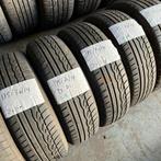 4 x Dunlop EconoDrive 175-70-14 Zomerbanden 5mm, Auto-onderdelen, Banden en Velgen, 14 inch, Gebruikt, 175 mm, Ophalen of Verzenden