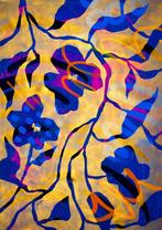 Lupo - Urban Jungle 264 - Real Gold - XXL-NO Reserve