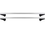 Twinny Load Dakdrager Fly Bar - 124 cm - Zilver, Auto diversen, Verzenden, Zo goed als nieuw