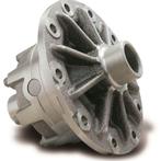 Eaton Detroit Locker Differential 35 Spline 1.50in Axle, Auto-onderdelen, Ophalen of Verzenden, Nieuw