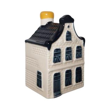 Bols KLM Huisje 5 beschikbaar voor biedingen