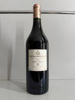 2011 Chateau Haut-Brion - Pessac-Léognan 1er Grand Cru, Verzamelen, Wijnen, Nieuw