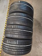 225/50/17 94Y HANKOOK VENTUS S1EVO2 AO D22 7/6,3MM PROFIEL, Auto-onderdelen, Banden en Velgen, Ophalen, Gebruikt, 17 inch, Band(en)