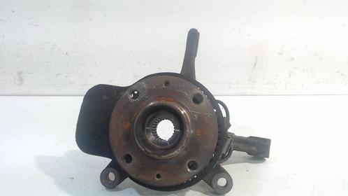 Wielnaaf rechts voor Suzuki Swift III 1.2, Auto-onderdelen, Ophanging en Onderstel, ARN erkend, Stiba lid, Erkend duurzaam, Gebruikt