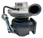 Turbo 05042999760 Iveco HX55W 2835039 Holset, Verzenden, Nieuw