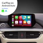 CarPlay & Android Auto voor Mazda - Mazda 6 - 07/2015 |, Verzenden, Nieuw