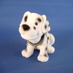 Dalmatier hond hoedenplank, Verzamelen, Verzenden, Nieuw
