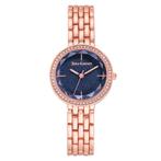 Horloge Dames Juicy Couture (Ø 32 mm), Verzenden, Nieuw