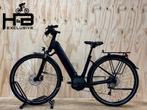 Kalkhoff Endeavour 5.B Season 28 inch E-Bike Shimano 2021, Fietsen en Brommers, Overige merken, Ophalen of Verzenden, Zo goed als nieuw