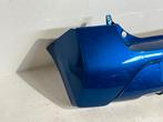 Renault Twingo II achterbumper 8200649330, Ophalen, Gebruikt, Renault, Achter