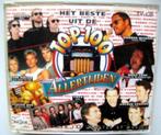 cd - Various - Het Beste Uit De Top 100 Allertijden - 92, Cd's en Dvd's, Verzenden, Zo goed als nieuw
