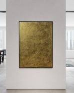 Thit J. Holm - Actaea (XL) - No Reserve