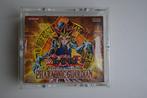 Konami - 1 Booster box - 1st Edition - Yu-Gi-Oh! Pharaonic, Nieuw