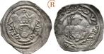 Pfennig Österreich Kaernten: Bernhard Ii, 1202-1256:, Verzenden