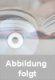 Clinically Oriented Anatomy International Edit 9781451184471, Zo goed als nieuw