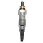 Peugeot Indenor 12 volt gloeistift (oud model M12 1,25), Watersport en Boten, Nieuw, Motor en Techniek, Zeilboot of Motorboot