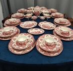 Johnson Bros «Old Britain Castles» - Eetservies (74) -