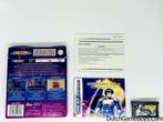 Gameboy Advance / GBA - Phantasy Star - Collection - EUR, Spelcomputers en Games, Games | Nintendo Game Boy, Gebruikt, Verzenden