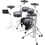 Roland VAD307 V-Drums Acoustic Design kit, Nieuw, Verzenden