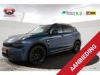 Lynk & Co 01 1.5, Auto's, Lynk & Co, Plug-in hybride, Nieuw, Hybride Elektrisch/Benzine, SUV of Terreinwagen