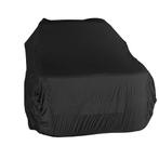 BUITENHOES GESCHIKT VOOR JEEP RENEGADE 100% WATERPROOF EN, Ophalen of Verzenden, Nieuw, Jeep