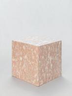 Formaminima - Salontafel - Roze Noorwegen, Antiek en Kunst