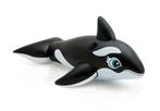 Intex Ride-On opblaasbare orka (193 cm), Nieuw, Verzenden
