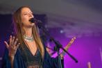 My Baby Tickets | Luxor Live Arnhem, Tickets en Kaartjes, Evenementen en Festivals