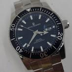 Revue Thommen - Diver’s Date - 17030.2137 - Heren - 2020+, Sieraden, Tassen en Uiterlijk, Horloges | Heren, Nieuw