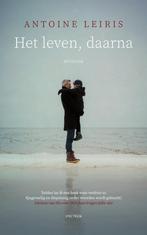 Het leven, daarna (9789000373765, Antoine Leiris), Verzenden, Nieuw