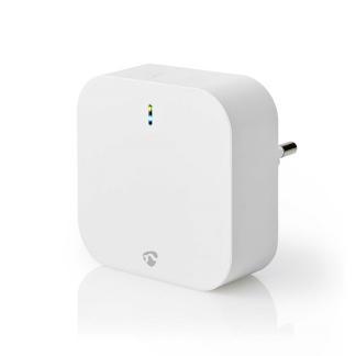 Zigbee gateway | Nedis SmartLife (Wifi, Stekker) beschikbaar voor biedingen