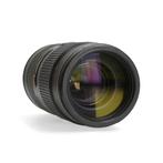 Nikon 80-400mm 4.5-5.6 G AF-S VR II, Audio, Tv en Foto, Fotografie | Lenzen en Objectieven, Ophalen of Verzenden, Zo goed als nieuw