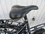Opruiming Koga Traveller trekkingfiets nr. v3595, Ophalen, 28 inch, Zo goed als nieuw, Koga Miyata