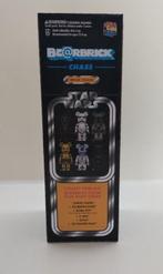 Bearbrick BE@RBRICK CHASE STAR WARS Blind Box