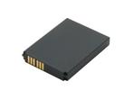 Datalogic spare battery | 94ACC0311, Verzenden, Nieuw