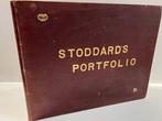 John. L. Stoddard - Stoddard Porfolio of Photographs of