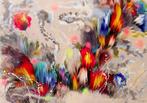 Irini Karpikioti - Tapestry of Emotions