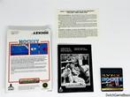 Atari Lynx - Hockey, Verzenden, Gebruikt