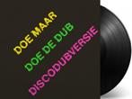 Doe Maar - Doe De Dub (Discodubversie) - LP, Ophalen of Verzenden, Nieuw in verpakking