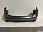Opel Insignia B Sports Tourer achterbumper 39148337, Ophalen, Gebruikt, Opel, Achter