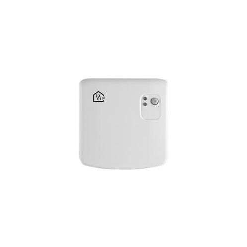 Honeywell BDR91T Module Aan/Uit - BDR91T1004, Doe-het-zelf en Verbouw, Verwarming en Radiatoren, Verzenden