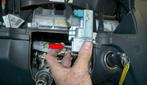 Stuurslot Mercedes reparatie, Auto-onderdelen, Elektronica en Kabels, Nieuw, Ophalen of Verzenden, Mercedes-Benz