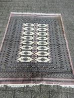 Buchara - Vloerkleed - 179 cm - 131 cm - P.Buchara, Nieuw