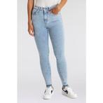 Levis® Skinny fit jeans 720 High Rise met hoge taille, Verzenden, Nieuw