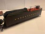 Broadway limited H0 - 009 - Modeltrein (1) - PRR M1b 4-8-2, Hobby en Vrije tijd, Modeltreinen | H0, Nieuw